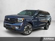  Ford Expedition Max