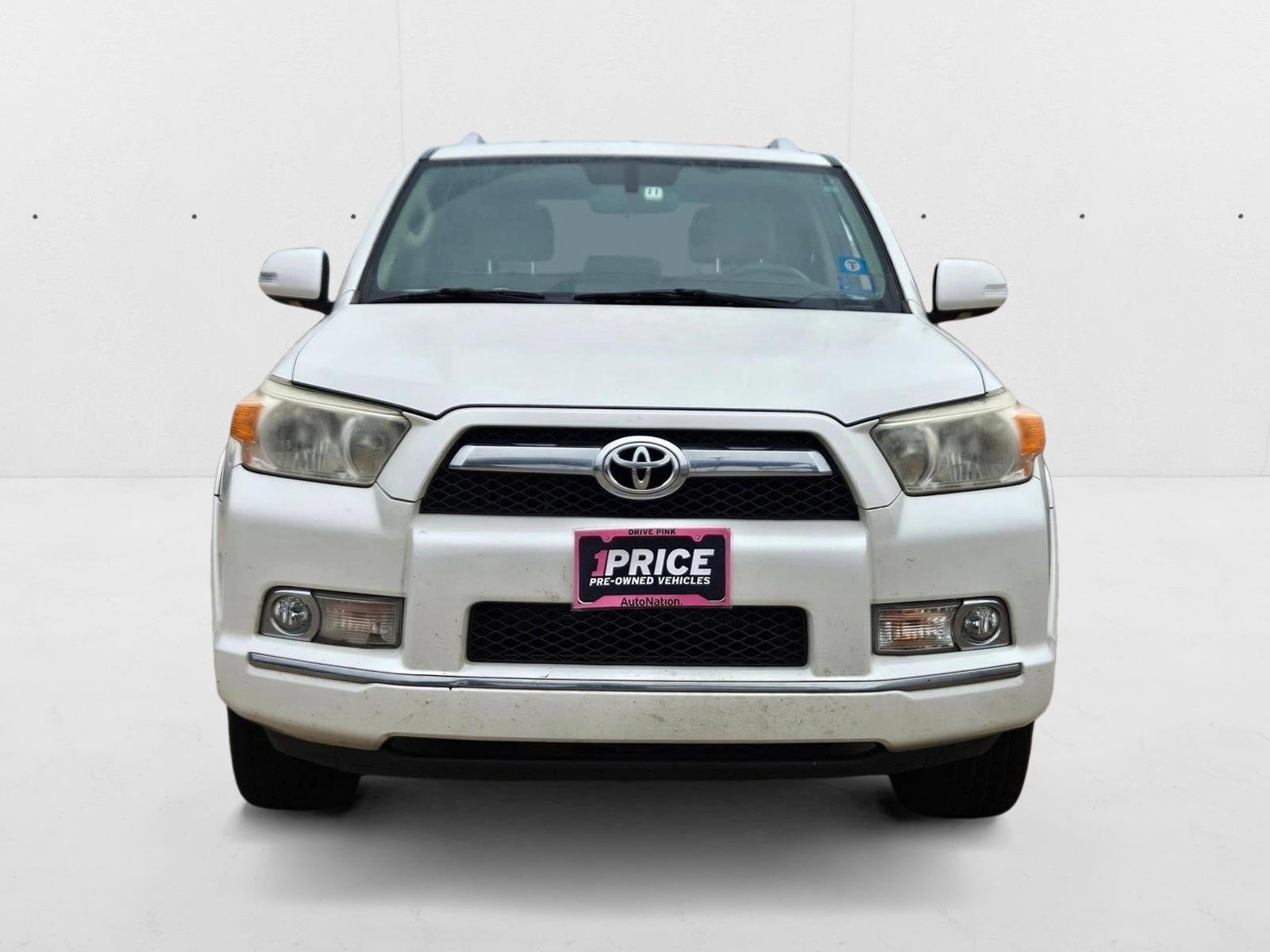 JTEZU5JR8D5046640