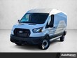  Ford Transit-250 Cargo