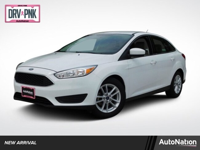 Fort Worth Focus >> 2016 Chevrolet Cruze Lt Sedan I 4 Cyl Fort Worth Focus >> 2016 Chevrolet Cruze Lt Sedan I 4 Cyl