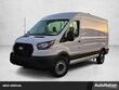 Ford Transit-250 Cargo