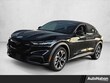 Ford Mustang Mach-E