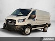  Ford Transit-150 Cargo