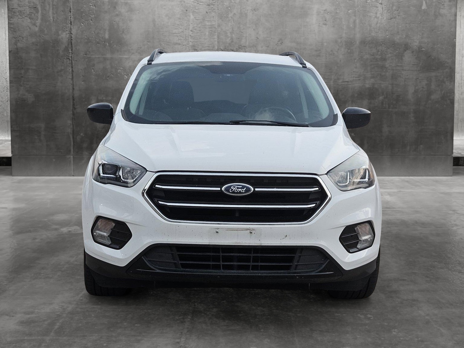 Used 2019 Ford Escape SE with VIN 1FMCU0GD0KUB06787 for sale in Fort Worth, TX