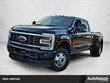 Ford F-350