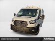 Ford Transit-350 Cutaway