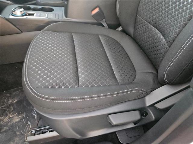 2025 Ford Escape Active photo 4