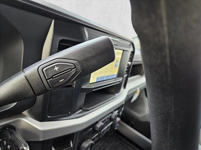 2025 Ford F-250 Super Duty XL - Photo 15