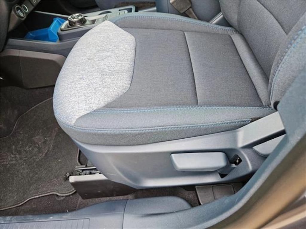 New 2026 Ford Maverick XLT Truck SuperCrew