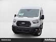 Ford Transit-150 Cargo