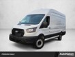  Ford Transit-350 Cargo