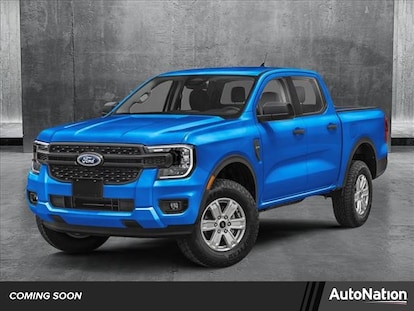 Hood & Fender + Mirrors Kit | FORD RANGER XLT SUPERCREW 2021 Hood & Fender + Mirrors Kit | FORD RANGER XLT SUPERCREW 2021
