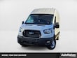  Ford Transit-350 Cargo