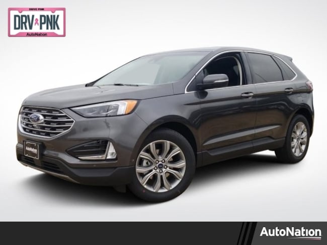 Autonation Ford Burleson >> New Ford Edge For Sale Burleson Tx Autonation Ford Burleson >> New Ford Edge For Sale Burleson Tx