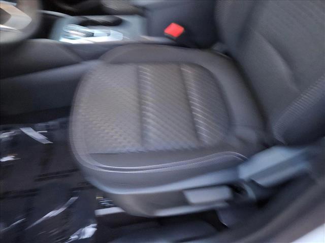 2025 Ford Escape Active photo 4