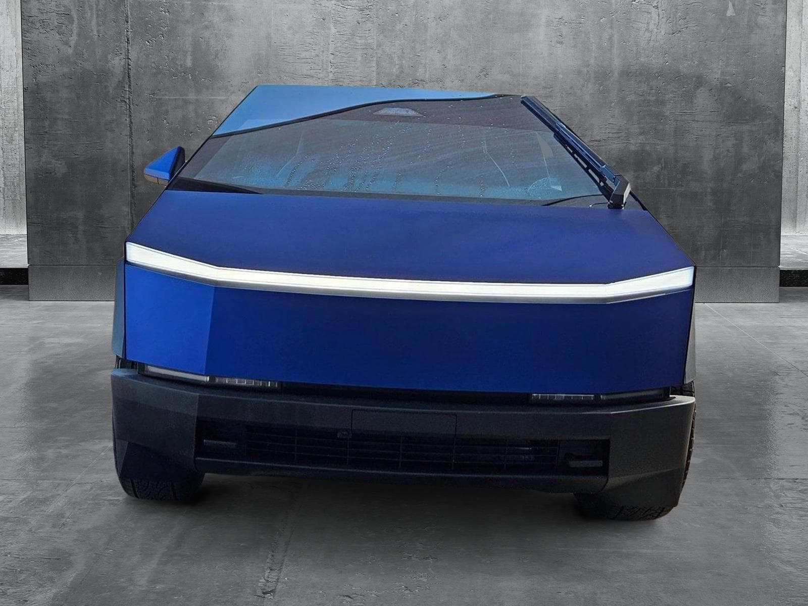 Used 2024 Tesla Cybertruck Base with VIN 7G2CEHEDXRA053290 for sale in Northfield, Minnesota