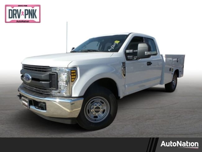 Autonation Ford Burleson >> New Ford F 250 For Sale Burleson Tx 1fd7x2a66kec91534 Autonation Ford Burleson >> New Ford F 250 For Sale Burleson Tx 1fd7x2a66kec91534