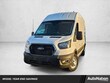 Ford Transit-350 Cargo