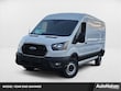 Ford Transit-150 Cargo