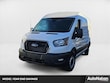 Ford Transit-150 Cargo