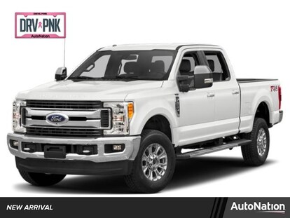 Pre Owned 2018 Ford F 250 For Sale Dallas Tx