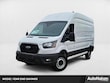  Ford Transit-250 Cargo