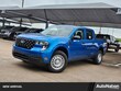  Ford Maverick