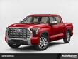  Toyota Tundra i-FORCE MAX