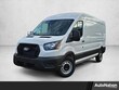  Ford Transit-250 Cargo