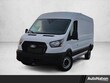  Ford Transit-350 Cargo