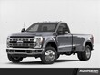  Ford F-450
