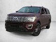 Ford Expedition Max