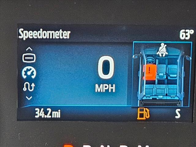 2025 Ford F-250 Super Duty XL - Photo 17