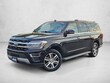  Ford Expedition Max