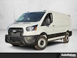  Ford Transit-150 Cargo