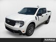 Ford Maverick