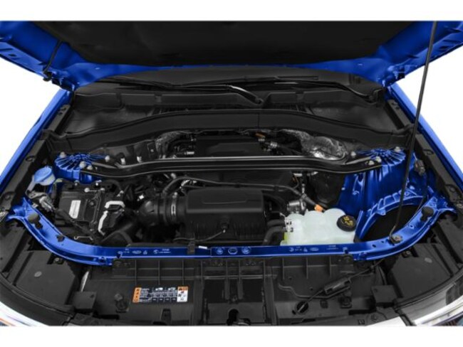 Autonation Ford Burleson >> New Ford Explorer For Sale Burleson, TX | 1FMSK7DH6LGA14164 | AutoNation Ford Burleson Autonation Ford Burleson >> New Ford Explorer For Sale Burleson, TX | 1FMSK7DH6LGA14164 | AutoNation Ford Burleson