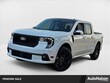 Ford Maverick