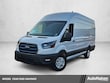  Ford E-Transit-350 Cargo