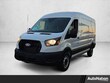  Ford Transit-250 Cargo
