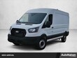 Ford Transit-350 Cargo