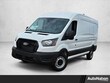  Ford Transit-250 Cargo