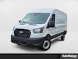 Ford Transit-250 Cargo