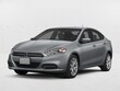  Dodge Dart