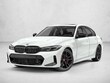 BMW M340i