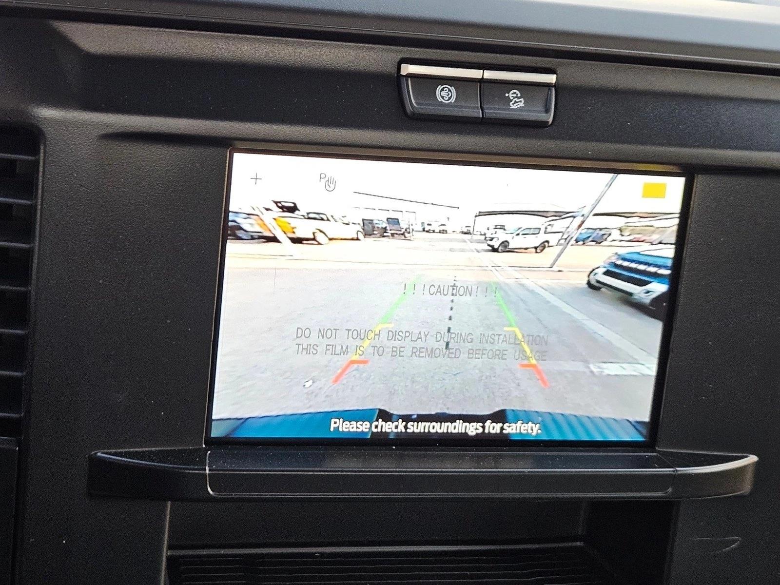 2026 Ford F-350 Super Duty XL - Photo 19