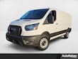 Ford Transit-150 Cargo