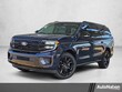  Ford Expedition Max