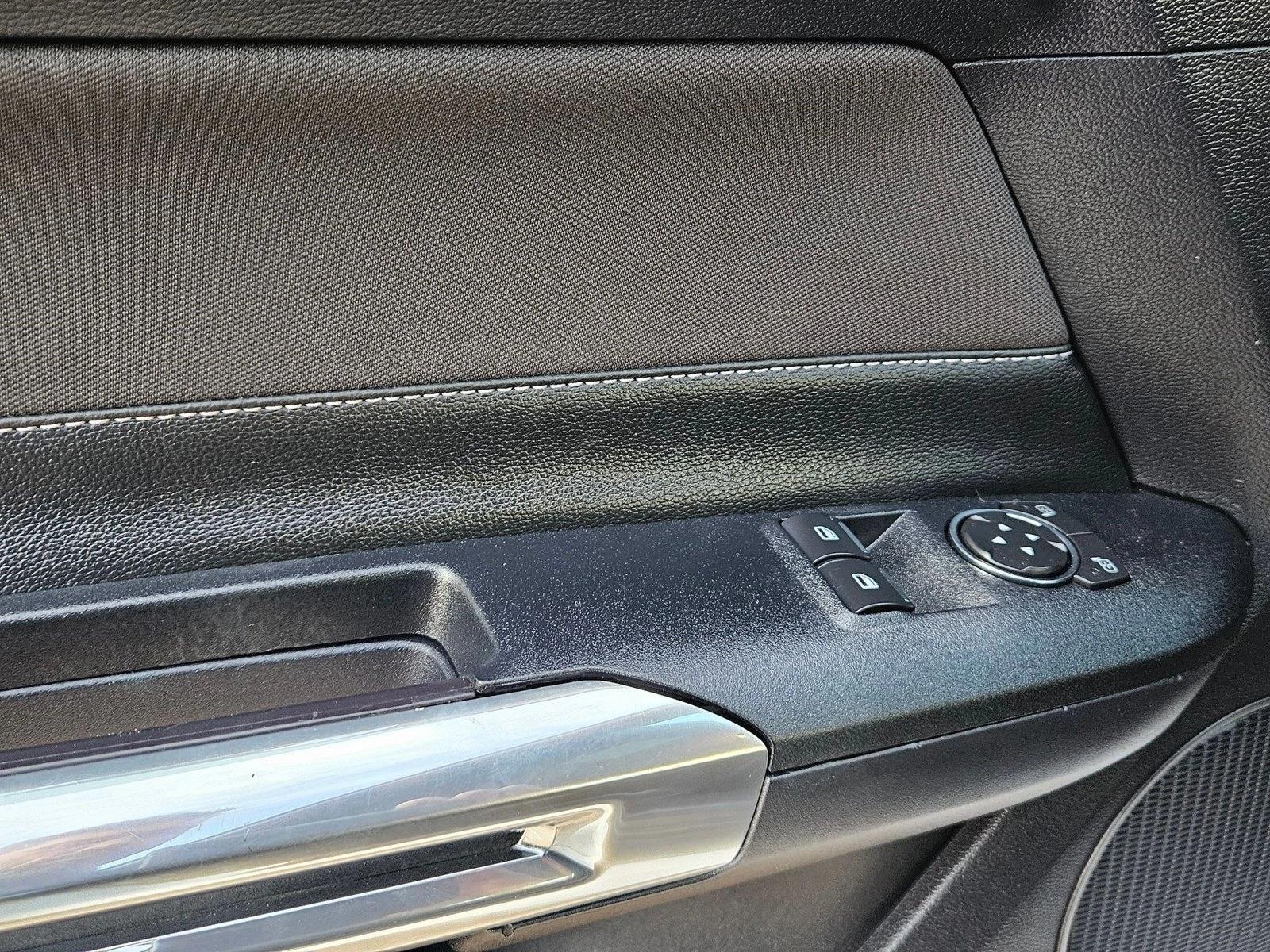 2015 Ford Mustang V6 - Photo 29