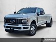  Ford F-350
